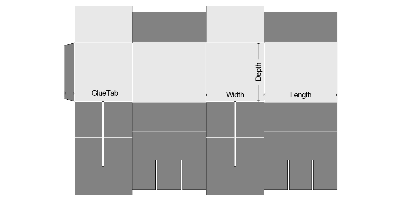O003_AFM 6 Cells (F207) - View 2